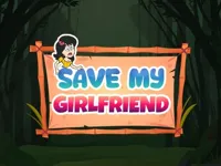 https://www.y8gamesx.com/game/save-my-girlfriend