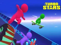 https://www.y8gamesx.com/game/turbo-stars-rival-racing