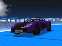 https://www.y8gamesx.com/game/sky-driver-stunts-2024