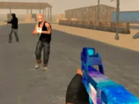 https://www.y8gamesx.com/game/combat-reloaded-2