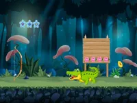 https://www.y8gamesx.com/game/bait-fish-escape