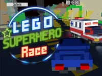 https://www.y8gamesx.com/game/lego-superhero-race