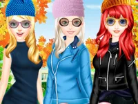 https://www.y8gamesx.com/game/modern-autumn-outfit