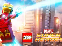 https://www.y8gamesx.com/game/lego-iron-man