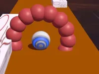 https://www.y8gamesx.com/game/ball-run-jumper-3d