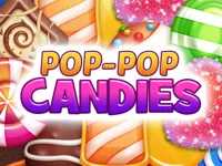 https://www.y8gamesx.com/game/pop-pop-candies