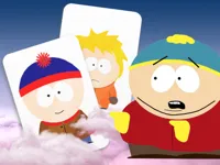 https://www.y8gamesx.com/game/south-park