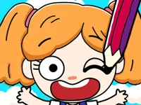 https://www.y8gamesx.com/game/draw-happy-puzzle