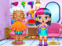 https://www.y8gamesx.com/game/beauty-salon-girl-hairstyles