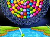 https://www.y8gamesx.com/game/bubble-shooter-wheel