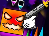 https://www.y8gamesx.com/game/geometry-dash-nemesis