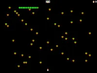 https://www.y8gamesx.com/game/centipede-attack-2d