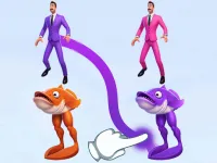https://www.y8gamesx.com/game/home-rush-the-fish-war