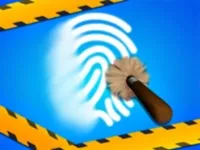 https://www.y8gamesx.com/game/find-out-the-criminal-detective-masters