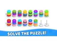 https://www.y8gamesx.com/game/color-hoop-stack-puzzle