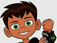 https://www.y8gamesx.com/game/ben-10-memory-challenge
