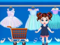 https://www.y8gamesx.com/game/baby-taylor-big-closet-challenge-dress-codes