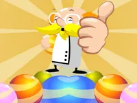 https://www.y8gamesx.com/game/professor-bubble-shooter