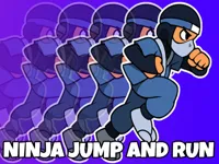 https://www.y8gamesx.com/game/ninja-jump-and-run