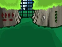 https://www.y8gamesx.com/game/black-gate-escape