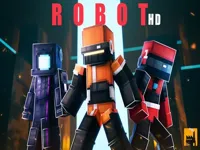https://www.y8gamesx.com/game/robo-parkour-craft