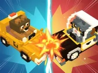 https://www.y8gamesx.com/game/bumper-car-demolition-race