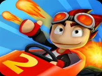 https://www.y8gamesx.com/game/beach-buggy-racing-2
