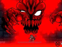 https://www.y8gamesx.com/game/madness-regent