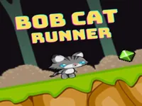 https://www.y8gamesx.com/game/bob-cat-runner