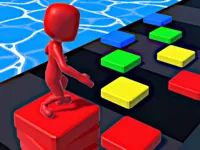 https://www.y8gamesx.com/game/stack-master
