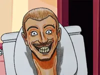 https://www.y8gamesx.com/game/skibidi-toilet-escape-hotel-escape-horror