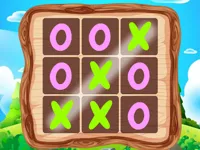 https://www.y8gamesx.com/game/xo-with-buddy