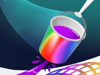 https://www.y8gamesx.com/game/i-can-paint