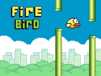 https://www.y8gamesx.com/game/fire-bird