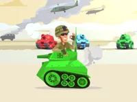https://www.y8gamesx.com/game/tank-wars-multiplayer
