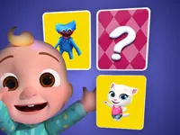 https://www.y8gamesx.com/game/cocomelon-memory-card-match