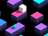 https://www.y8gamesx.com/game/cube-jump