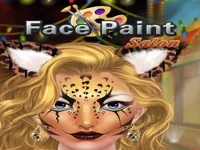 https://www.y8gamesx.com/game/face-paint-salon-halloween
