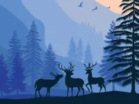 https://www.y8gamesx.com/game/landscape-paradise-hidden