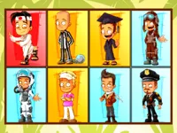 https://www.y8gamesx.com/game/comic-board-puzzles