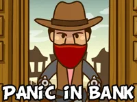 https://www.y8gamesx.com/game/panic-in-bank