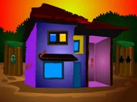 https://www.y8gamesx.com/game/lilac-home-escape