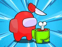 https://www.y8gamesx.com/game/impostor-royal-solo-kill