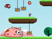 https://www.y8gamesx.com/game/piggy-mario