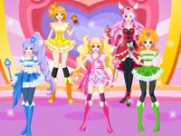 https://www.y8gamesx.com/game/pretty-cure-4