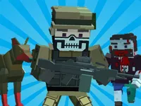 https://www.y8gamesx.com/game/crazy-pixel-apocalypse-1