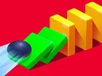 https://www.y8gamesx.com/game/domino-smash-bump-3d-rush