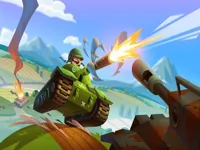 https://www.y8gamesx.com/game/mountain-tank