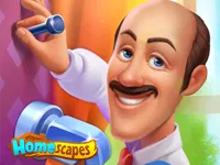 https://www.y8gamesx.com/game/homescapes