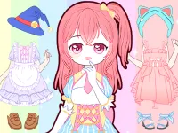 https://www.y8gamesx.com/game/candy-doll-dress-up